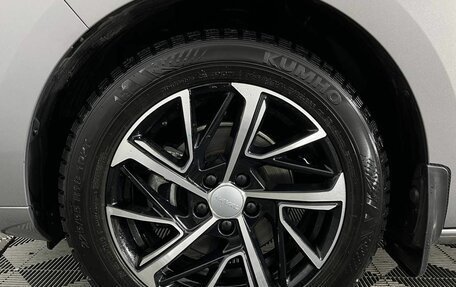 Haval Jolion, 2021 год, 1 590 000 рублей, 32 фотография