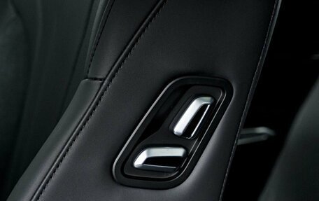 CheryExeed TXL, 2024 год, 3 900 000 рублей, 22 фотография