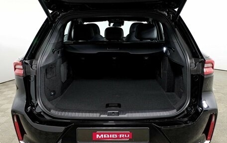 CheryExeed TXL, 2024 год, 3 900 000 рублей, 15 фотография