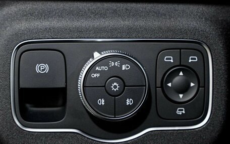 CheryExeed TXL, 2024 год, 3 900 000 рублей, 23 фотография