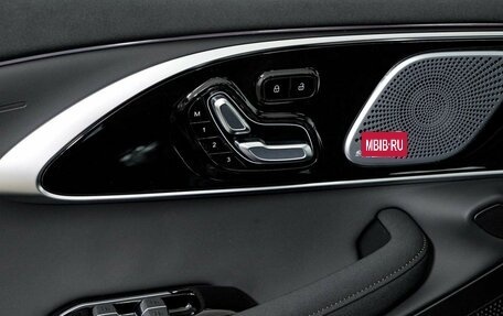 CheryExeed TXL, 2024 год, 3 900 000 рублей, 24 фотография