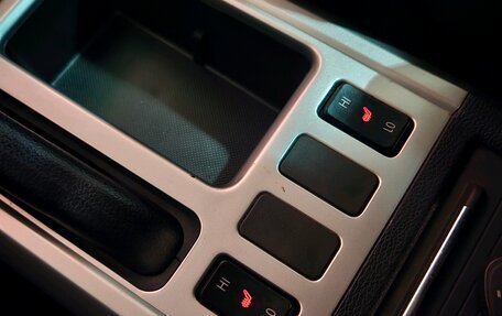 Haval H6, 2019 год, 1 577 000 рублей, 17 фотография