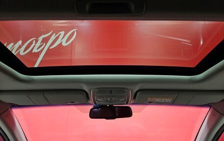 Haval H6, 2019 год, 1 577 000 рублей, 19 фотография