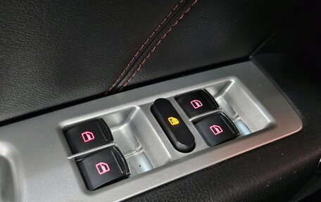 Haval H6, 2019 год, 1 577 000 рублей, 15 фотография