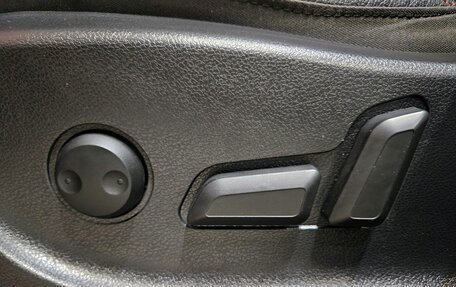 Haval H6, 2019 год, 1 577 000 рублей, 20 фотография