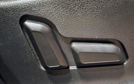 Haval H6, 2019 год, 1 577 000 рублей, 21 фотография