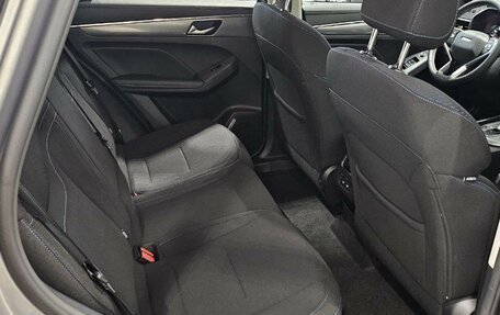 Haval Jolion, 2025 год, 2 399 000 рублей, 10 фотография