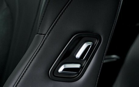 CheryExeed TXL, 2024 год, 3 900 000 рублей, 22 фотография