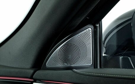 CheryExeed TXL, 2024 год, 3 900 000 рублей, 26 фотография