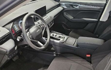 Haval Jolion, 2025 год, 2 599 000 рублей, 11 фотография