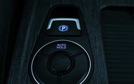 Hyundai i40 I рестайлинг, 2015 год, 1 380 000 рублей, 27 фотография