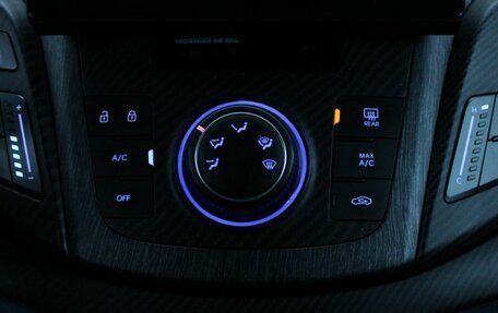 Hyundai i40 I рестайлинг, 2015 год, 1 380 000 рублей, 25 фотография