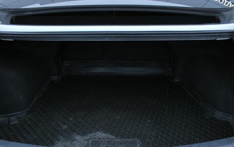 Hyundai i40 I рестайлинг, 2015 год, 1 380 000 рублей, 32 фотография