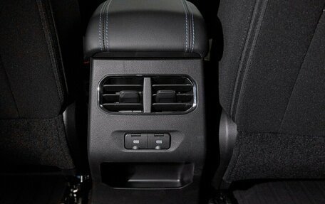 Haval Jolion, 2025 год, 2 399 000 рублей, 12 фотография