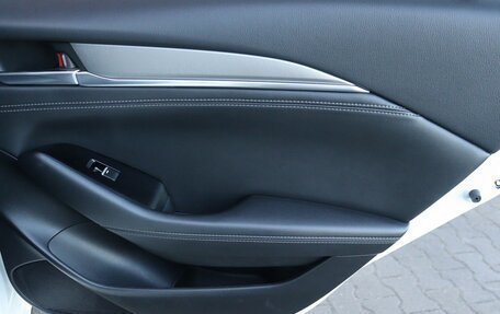 Mazda 6, 2019 год, 2 599 000 рублей, 15 фотография