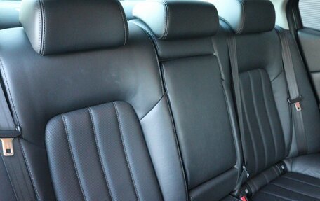 Mazda 6, 2019 год, 2 599 000 рублей, 16 фотография