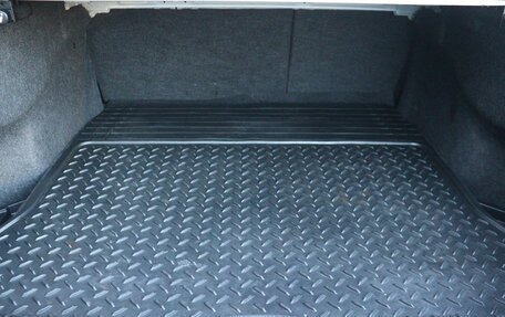 Mazda 6, 2019 год, 2 599 000 рублей, 20 фотография