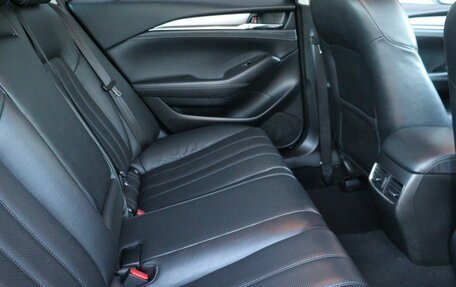 Mazda 6, 2019 год, 2 599 000 рублей, 17 фотография