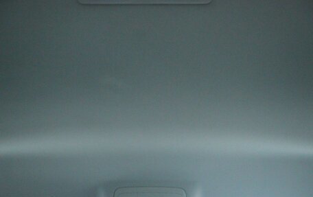 Mazda 6, 2019 год, 2 599 000 рублей, 18 фотография