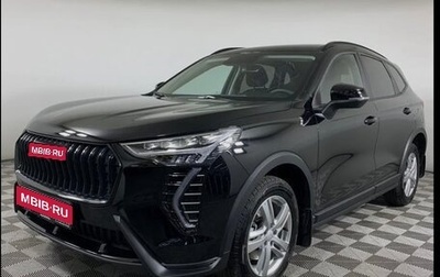 Haval Jolion, 2025 год, 2 300 000 рублей, 1 фотография