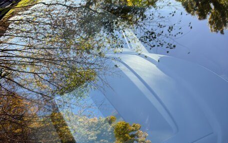 Volkswagen Touareg III, 2020 год, 6 245 000 рублей, 16 фотография