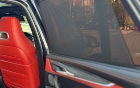 BMW X5, 2015 год, 4 500 000 рублей, 9 фотография