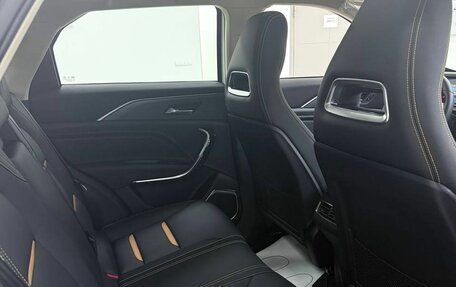 FAW Bestune T77, 2023 год, 2 598 000 рублей, 7 фотография