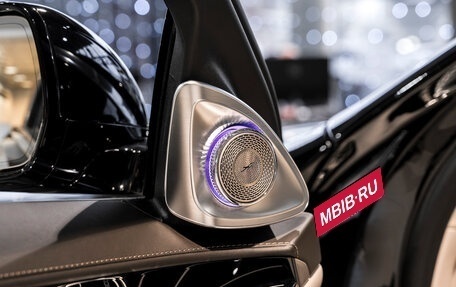 Mercedes-Benz Maybach S-Класс, 2025 год, 29 571 000 рублей, 18 фотография