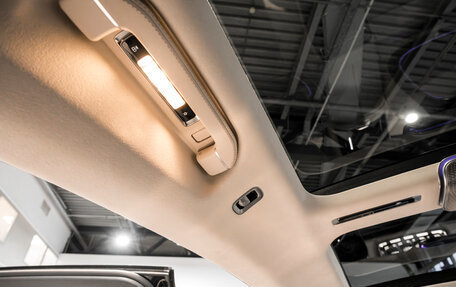 Mercedes-Benz Maybach S-Класс, 2025 год, 29 571 000 рублей, 36 фотография