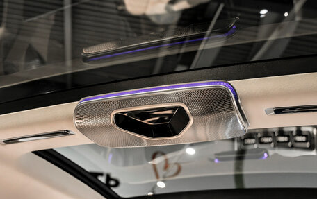 Mercedes-Benz Maybach S-Класс, 2025 год, 29 571 000 рублей, 39 фотография