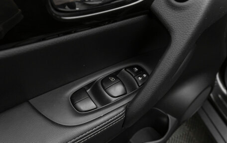 Nissan X-Trail, 2021 год, 3 180 000 рублей, 15 фотография