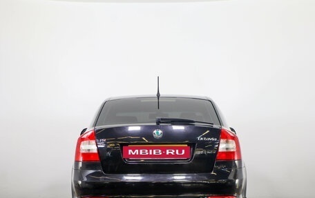 Skoda Octavia, 2013 год, 1 129 000 рублей, 6 фотография