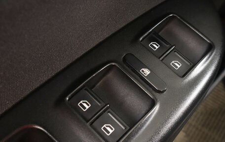 Skoda Octavia, 2013 год, 1 129 000 рублей, 23 фотография