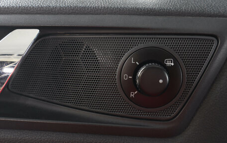 Skoda Octavia, 2013 год, 1 129 000 рублей, 22 фотография