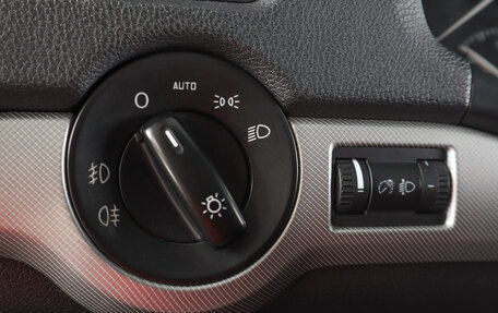 Skoda Octavia, 2013 год, 1 129 000 рублей, 21 фотография