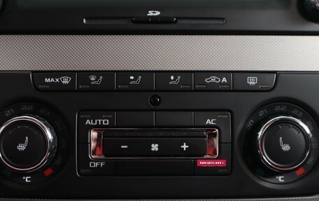 Skoda Octavia, 2013 год, 1 129 000 рублей, 19 фотография