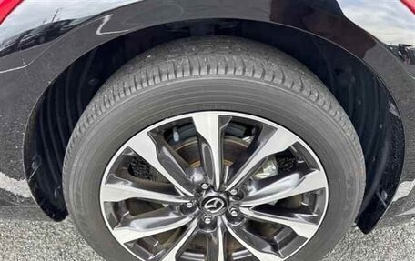 Mazda CX-3 I, 2022 год, 1 829 000 рублей, 9 фотография