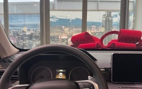 Haval Jolion, 2025 год, 2 300 000 рублей, 3 фотография