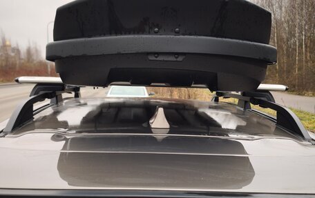 Subaru Forester, 2021 год, 2 860 000 рублей, 3 фотография