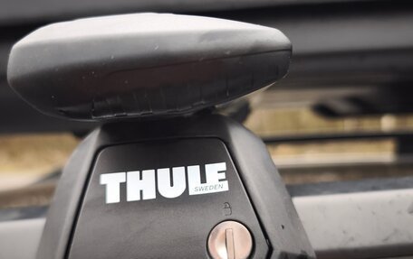 Subaru Forester, 2021 год, 2 860 000 рублей, 4 фотография