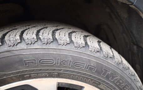 Subaru Forester, 2021 год, 2 860 000 рублей, 15 фотография