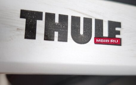 Subaru Forester, 2021 год, 2 860 000 рублей, 5 фотография