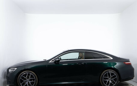 Mercedes-Benz E-Класс, 2020 год, 4 800 000 рублей, 8 фотография