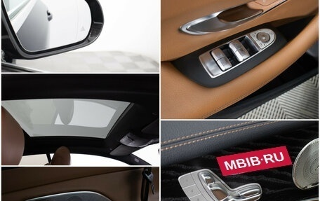 Mercedes-Benz E-Класс, 2020 год, 4 800 000 рублей, 16 фотография