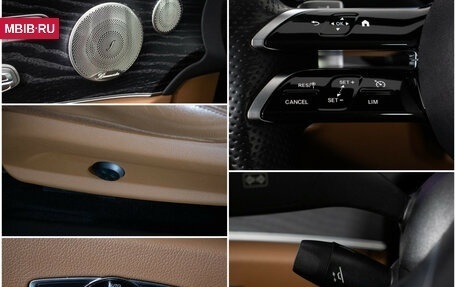 Mercedes-Benz E-Класс, 2020 год, 4 800 000 рублей, 17 фотография