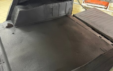 ЛуАЗ 469, 1985 год, 140 000 рублей, 3 фотография