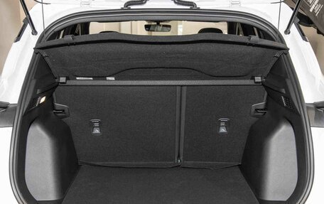 Geely Coolray I, 2025 год, 3 214 190 рублей, 13 фотография