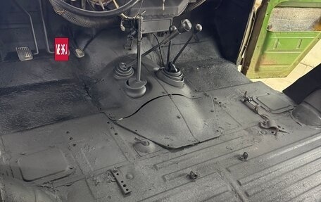 ЛуАЗ 469, 1985 год, 140 000 рублей, 2 фотография