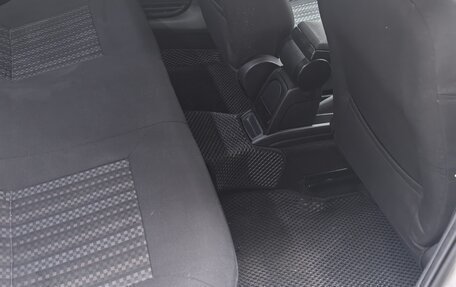 Volkswagen Polo VI (EU Market), 2015 год, 470 000 рублей, 11 фотография