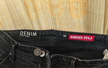 Volkswagen Polo VI (EU Market), 2015 год, 470 000 рублей, 8 фотография